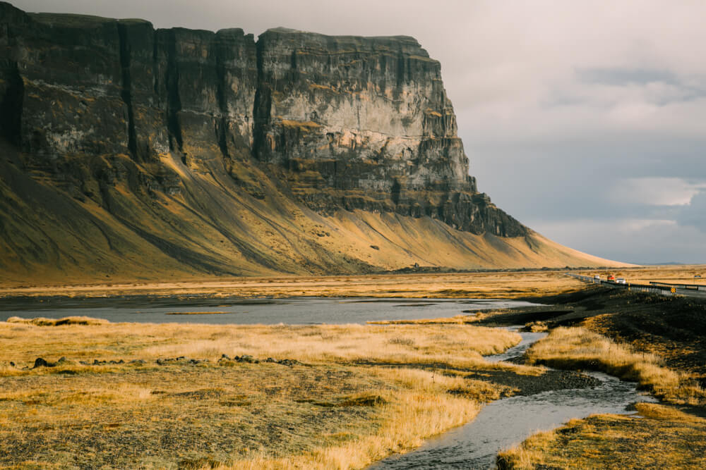 Want movies like The Secret Life of Walter Mitty? - Our Passion For Travel